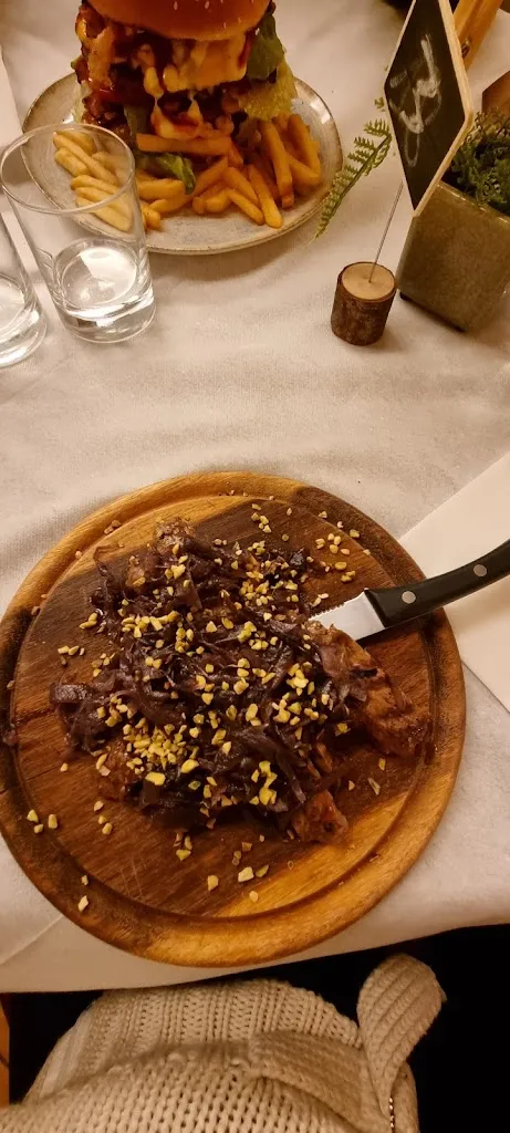 Menu_Il Gatto Mannaro_Vignanello_image_7