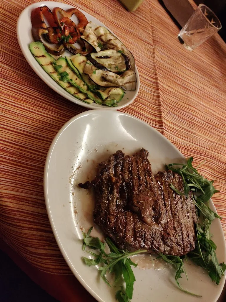 Menu_Il Gatto Mannaro_Vignanello_image_8