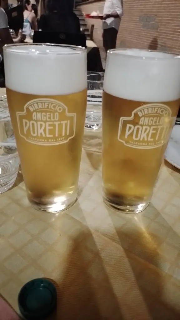 Menu_Il Gatto Mannaro_Vignanello_image_9