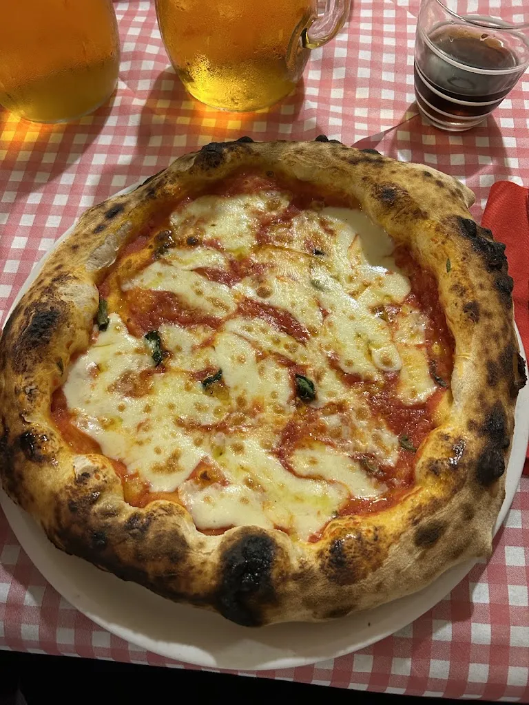 Marco_Il Gatto Mannaro_Vignanello_review