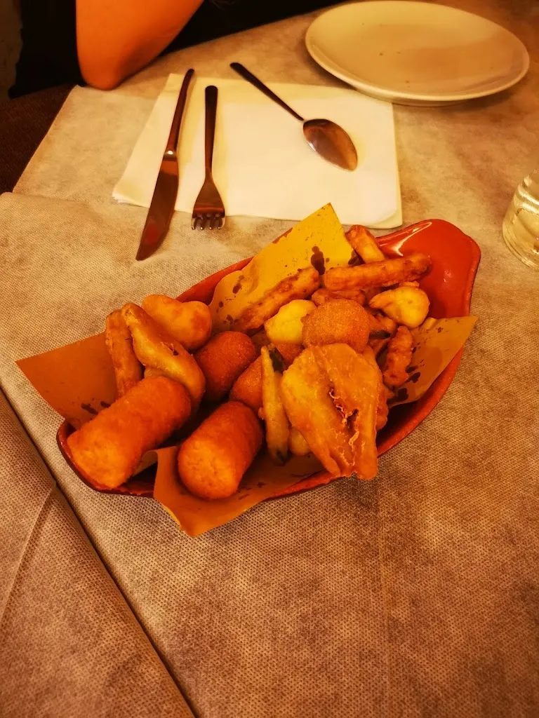 Marco Odoardi _Il Gatto Mannaro_Vignanello_review