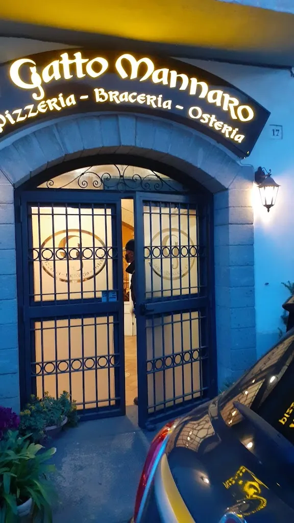 Il Gatto Mannaro_Vignanello_slider_image_1