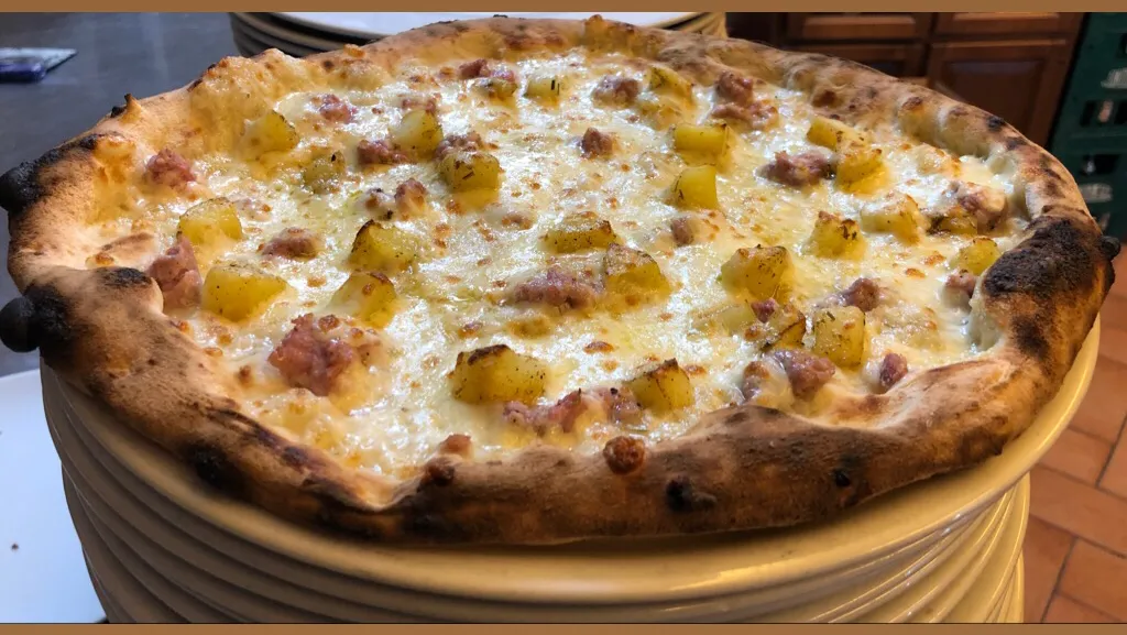 Il Gatto Mannaro_Vignanello_slider_image_2