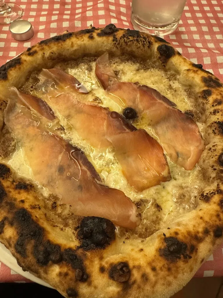 Il Gatto Mannaro_Vignanello_slider_image_3