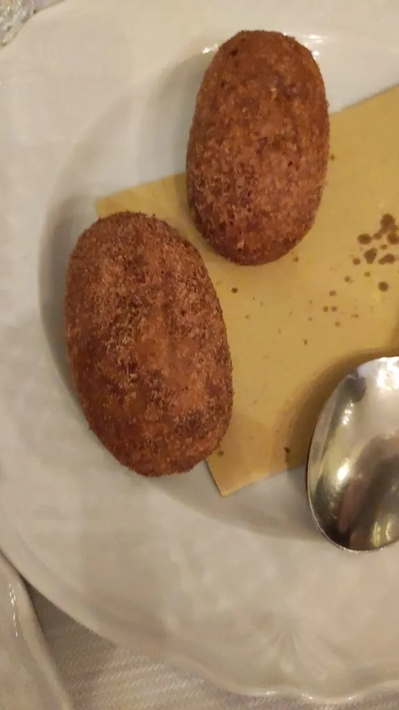 Menu_Ristorante Villa Esedra_Villa Adriana_image_5