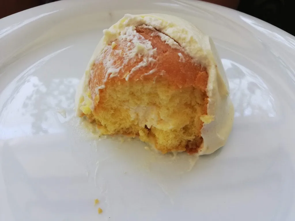 Menu_Ristorante Villa Esedra_Villa Adriana_image_6