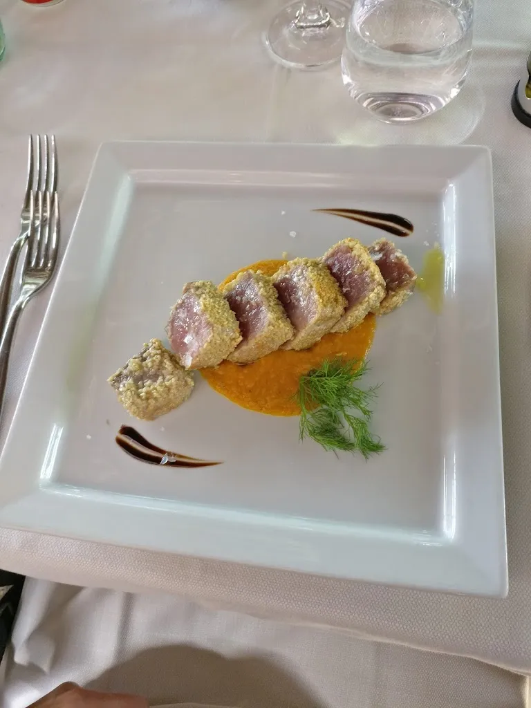 Menu_Ristorante Villa Esedra_Villa Adriana_image_7