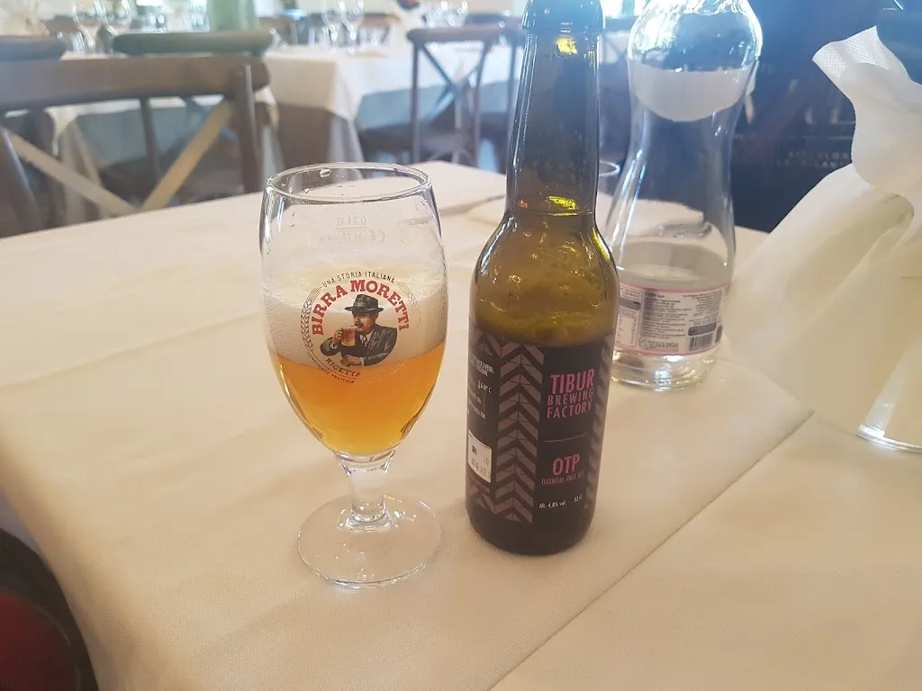 Menu_Ristorante Villa Esedra_Villa Adriana_image_8