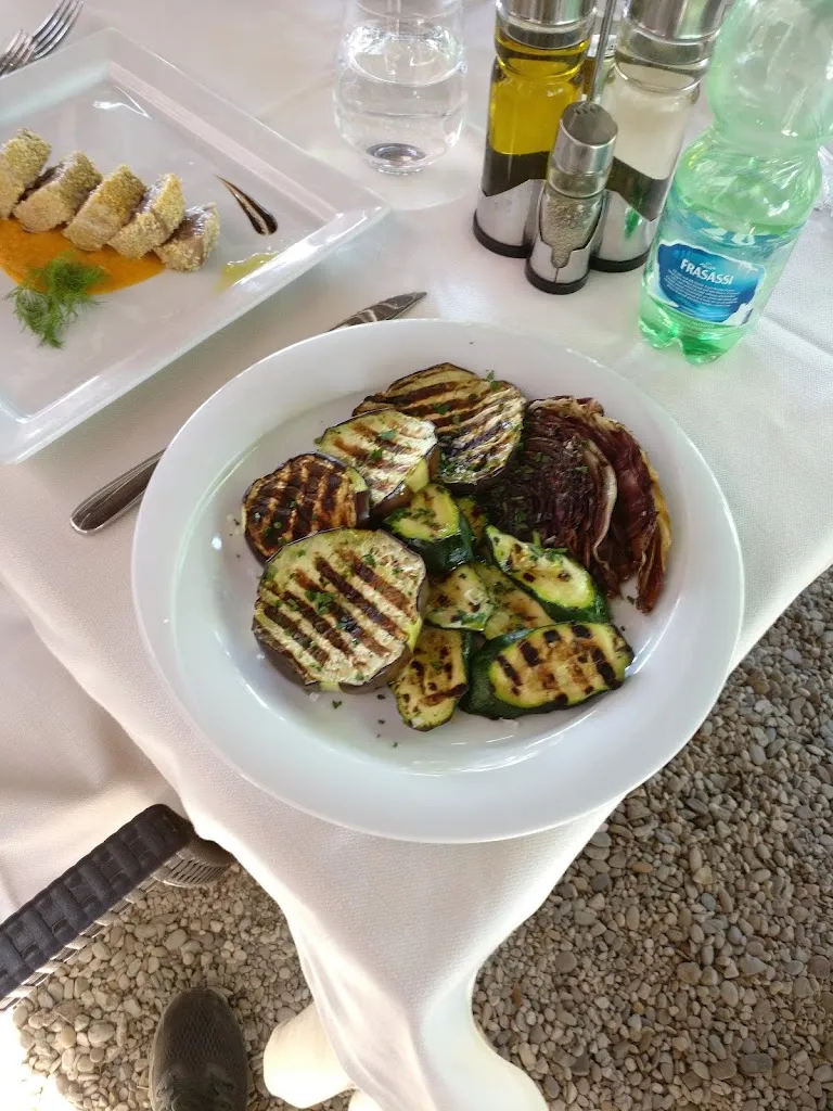 Menu_Ristorante Villa Esedra_Villa Adriana_image_9