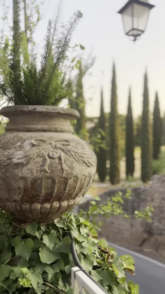 Ristorante Villa Esedra_Villa Adriana_slider_image_2