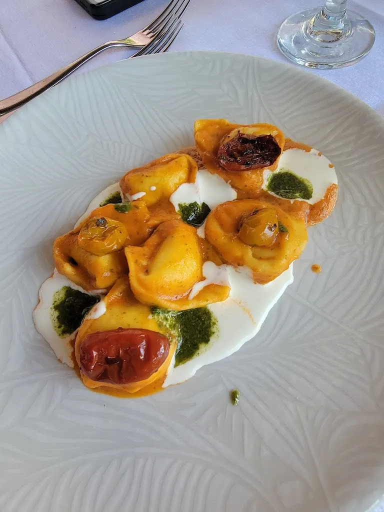 Ristorante Villa Esedra_Villa Adriana_slider_image_3