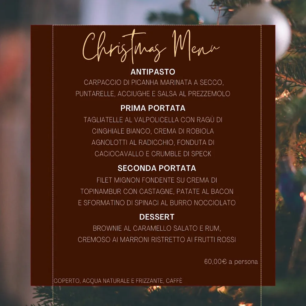 Menu_Aromatiko_Villa Adriana_image_1