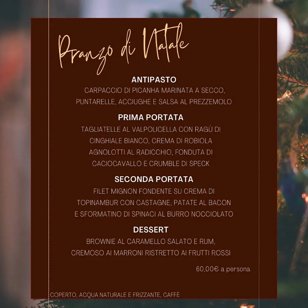 Menu_Aromatiko_Villa Adriana_image_2