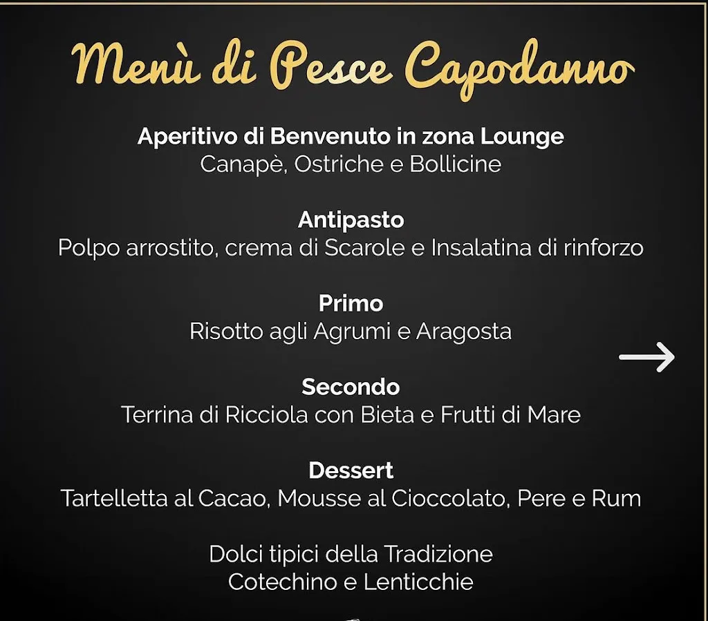 Menu_Aromatiko_Villa Adriana_image_3