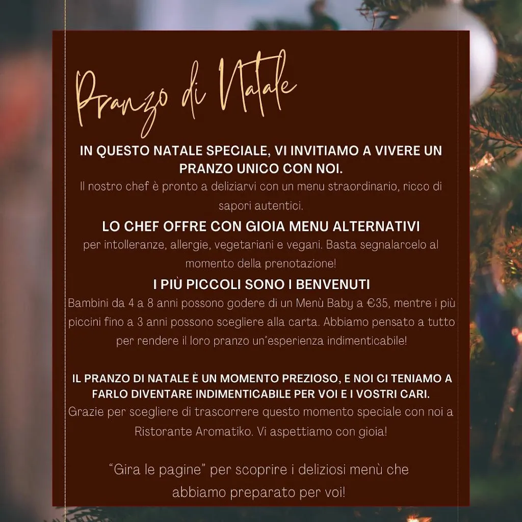 Menu_Aromatiko_Villa Adriana_image_4