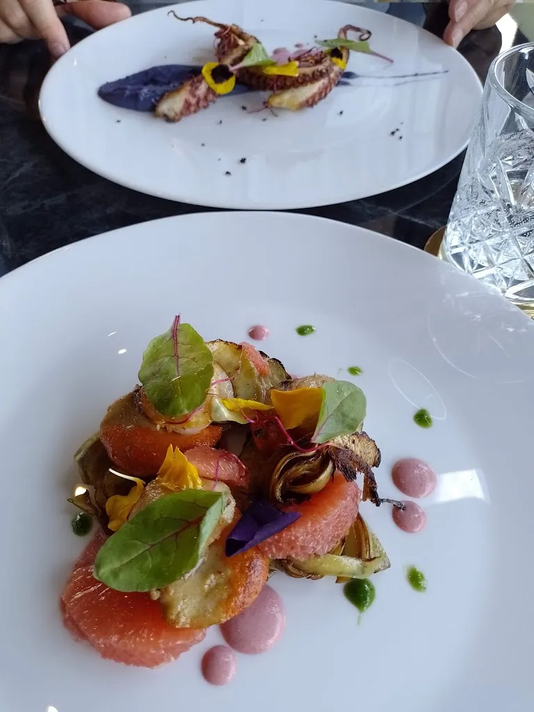 Menu_Aromatiko_Villa Adriana_image_5