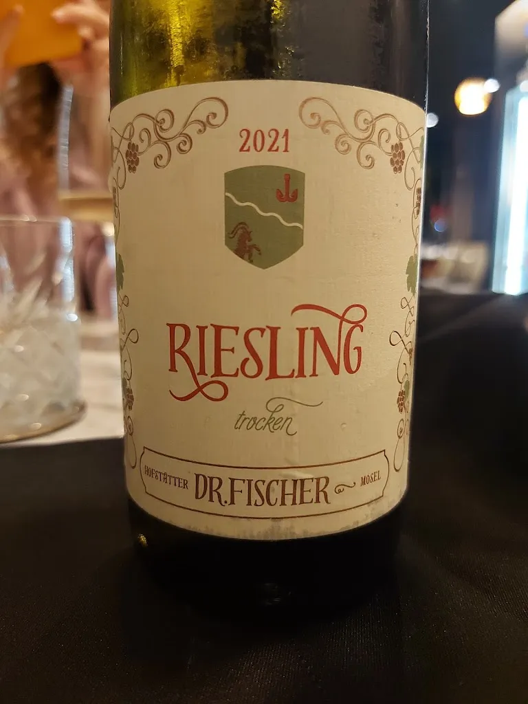 Menu_Aromatiko_Villa Adriana_image_6