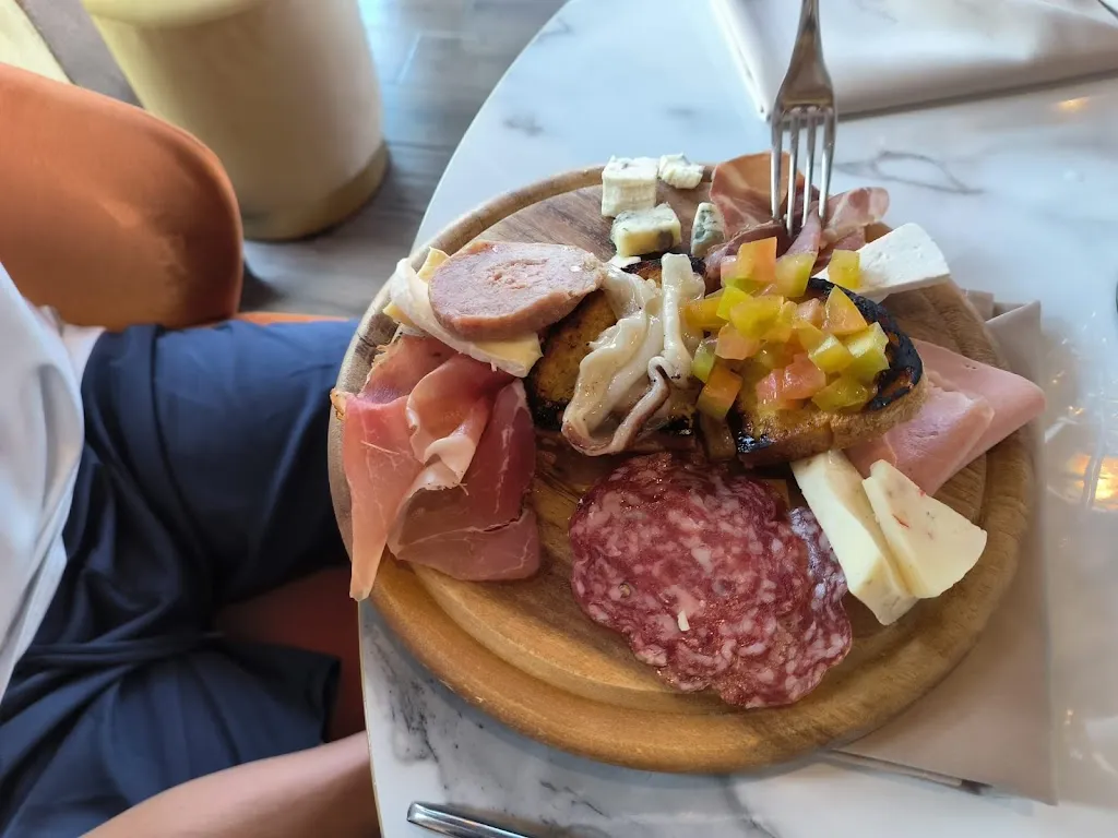 Menu_Aromatiko_Villa Adriana_image_7