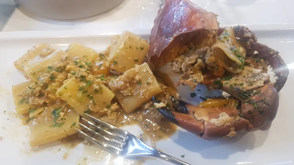 Menu_Aromatiko_Villa Adriana_image_8