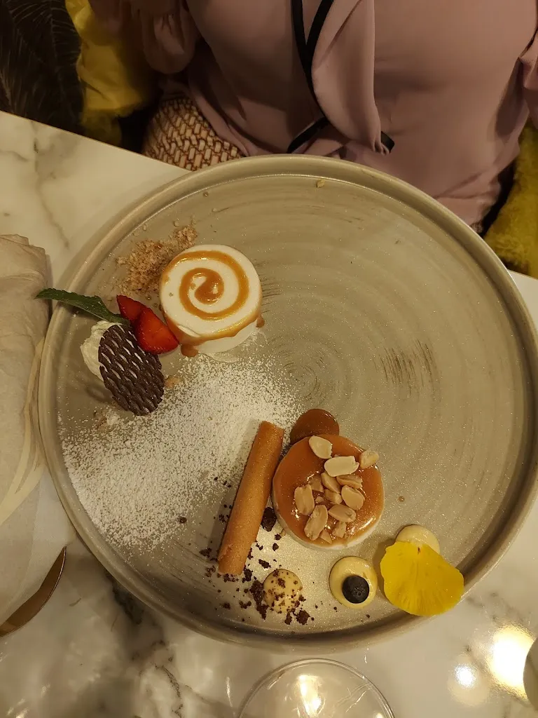 Menu_Aromatiko_Villa Adriana_image_9