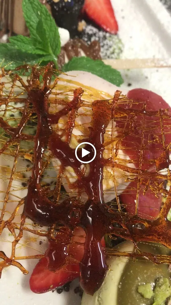 Aromatiko_Villa Adriana_slider_image_2