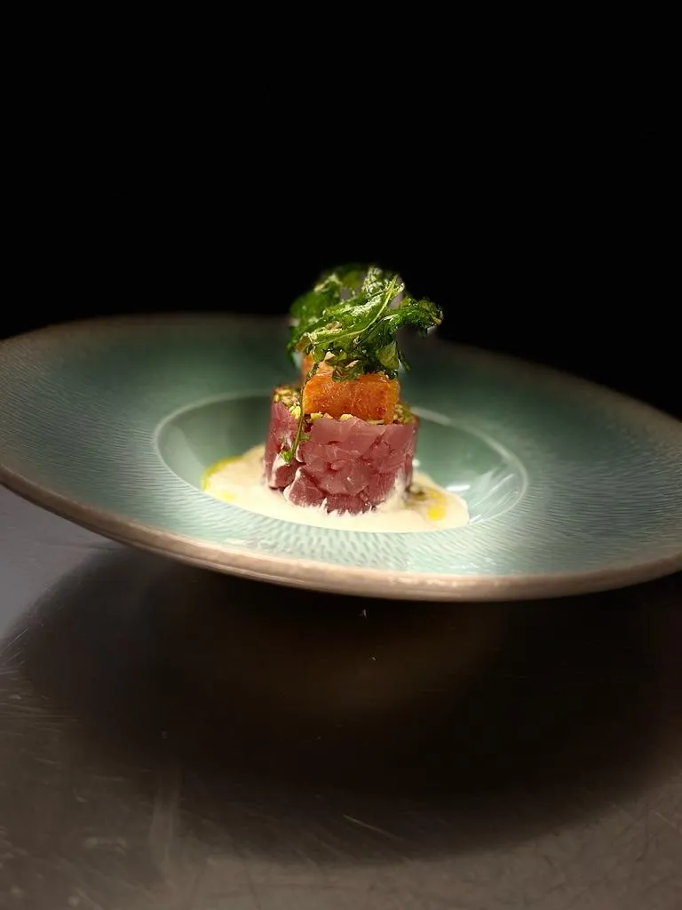 Aromatiko_Villa Adriana_slider_image_3