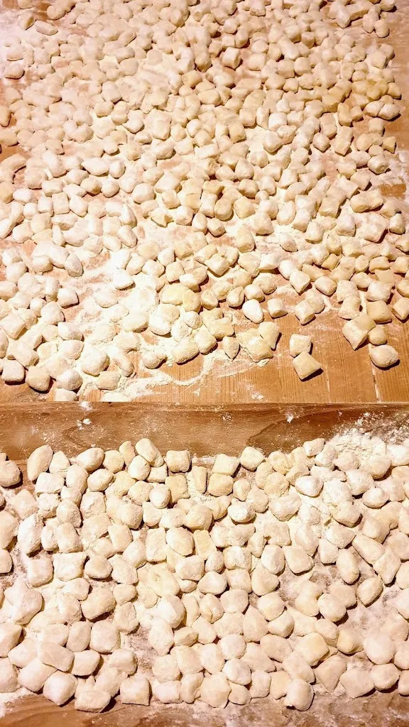 Menu_Gavino's Home Restaurant AREA PICNIC_Villa Adriana_image_1