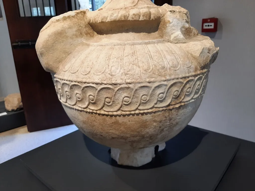 Menu_Gavino's Home Restaurant AREA PICNIC_Villa Adriana_image_5