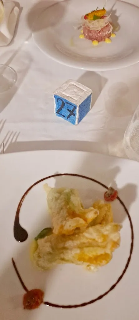 Menu_Ristorante Il Giardino_Ventotene_image_2