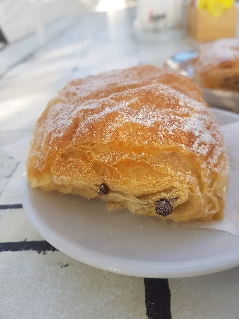 Menu_Ristorante Il Giardino_Ventotene_image_3