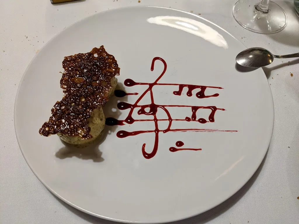 Menu_Ristorante Il Giardino_Ventotene_image_4