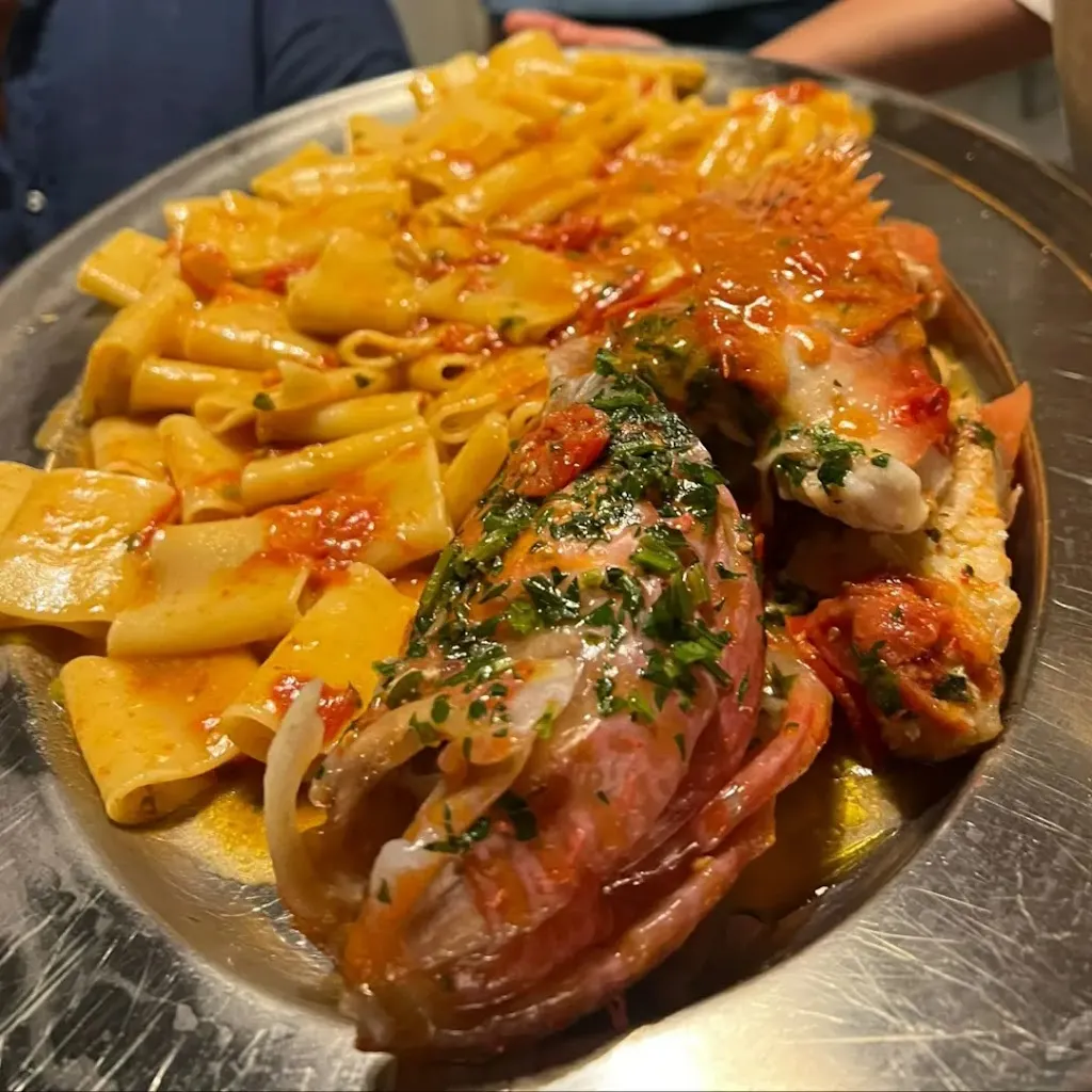 Menu_Ristorante Il Giardino_Ventotene_image_5