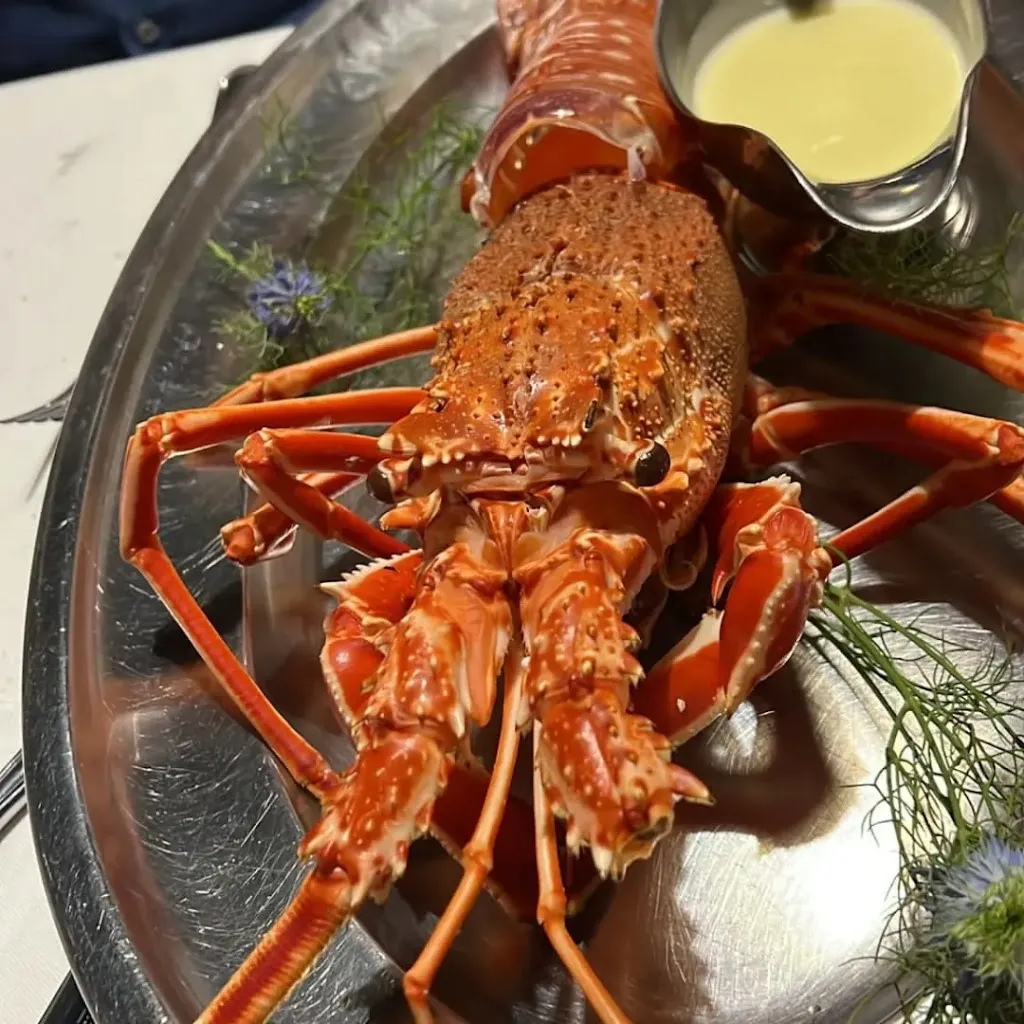 Menu_Ristorante Il Giardino_Ventotene_image_6