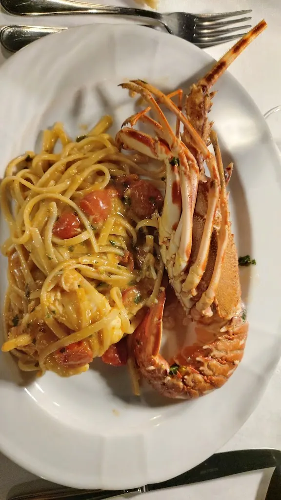 Menu_Ristorante Il Giardino_Ventotene_image_7