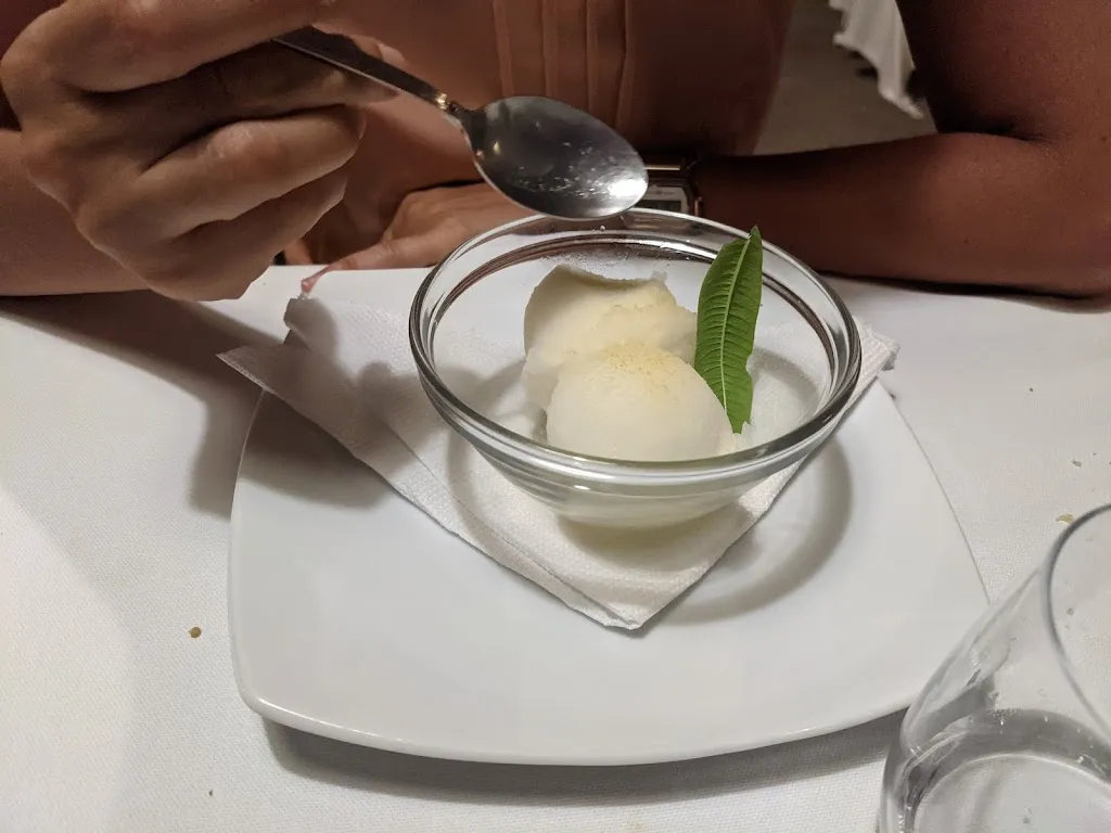 Menu_Ristorante Il Giardino_Ventotene_image_8