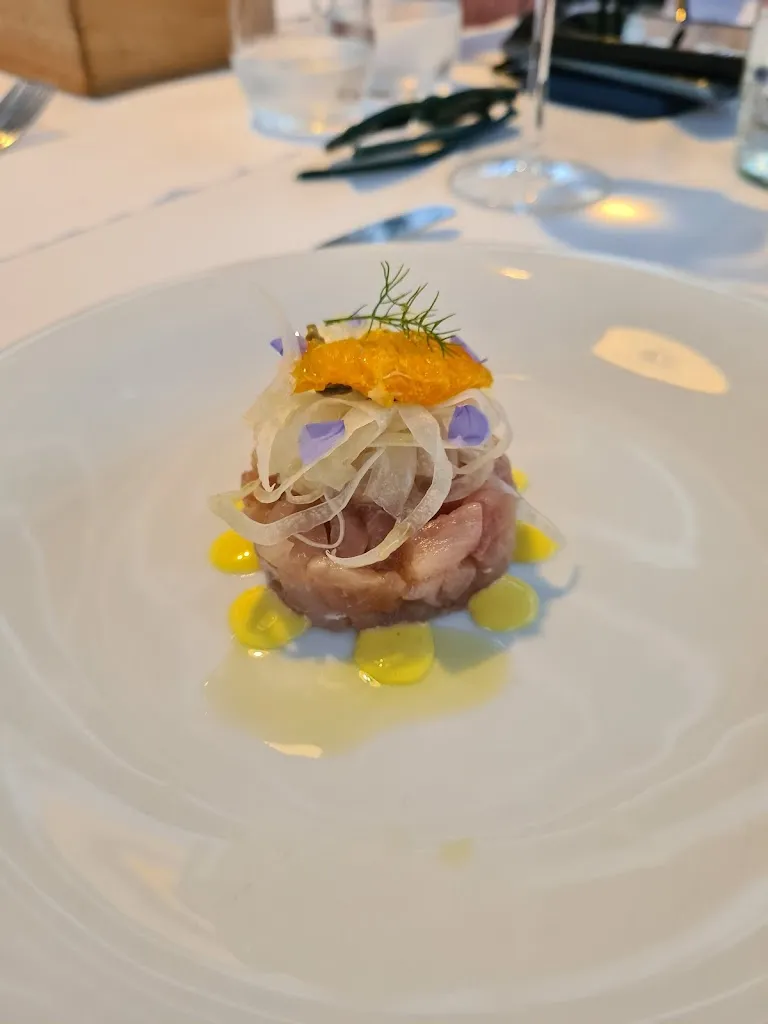 Menu_Ristorante Il Giardino_Ventotene_image_9