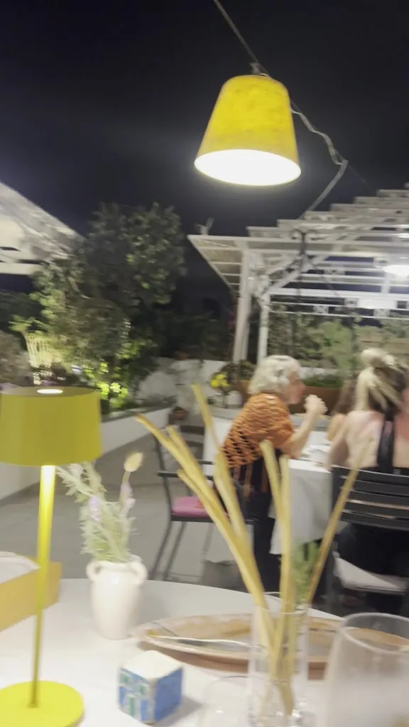 Ristorante Il Giardino_Ventotene_slider_image_2