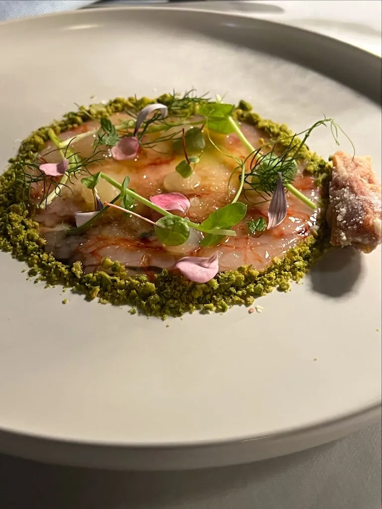 Ristorante Il Giardino_Ventotene_slider_image_3