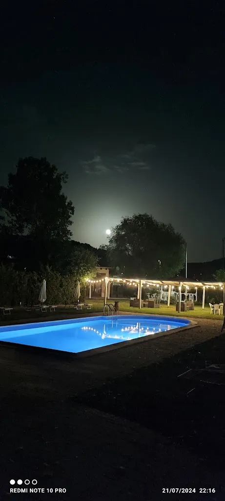 Bo_Agriturismo Cupello_Cagnano Amiterno_recensione