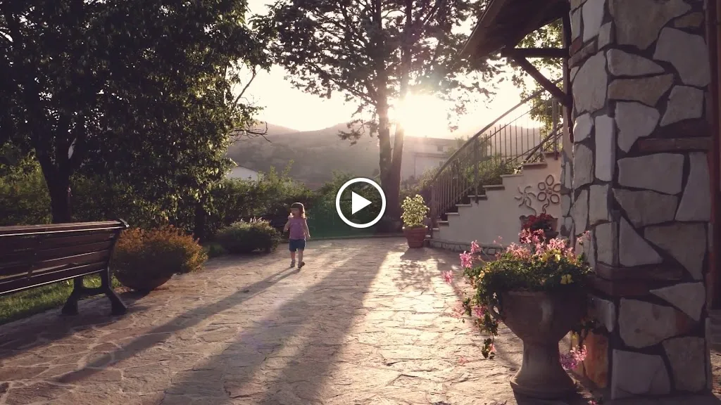 Agriturismo Cupello_Cagnano Amiterno_slider_image_2