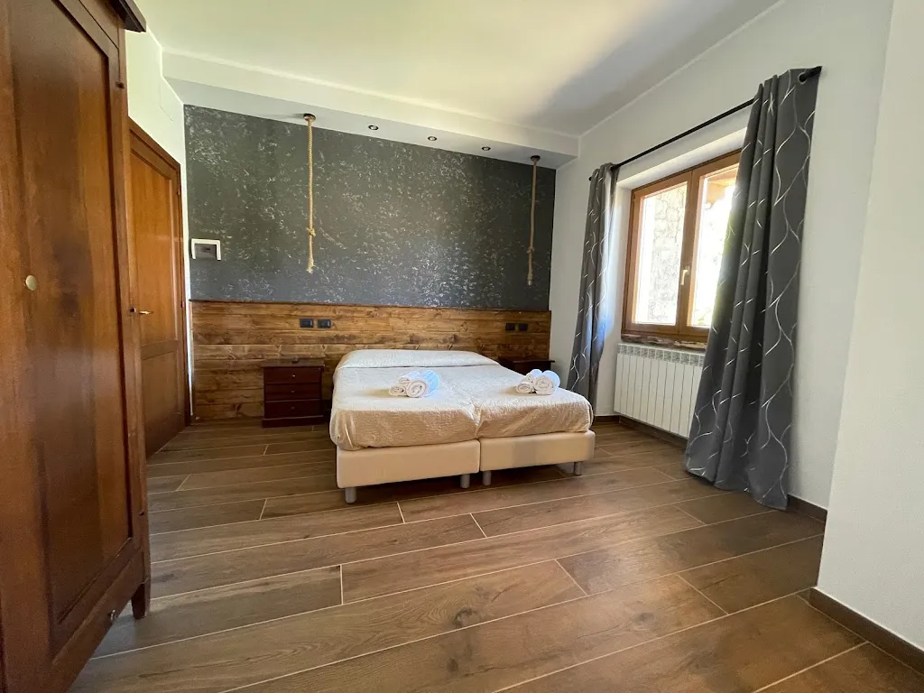 Agriturismo Cupello_Cagnano Amiterno_slider_image_3