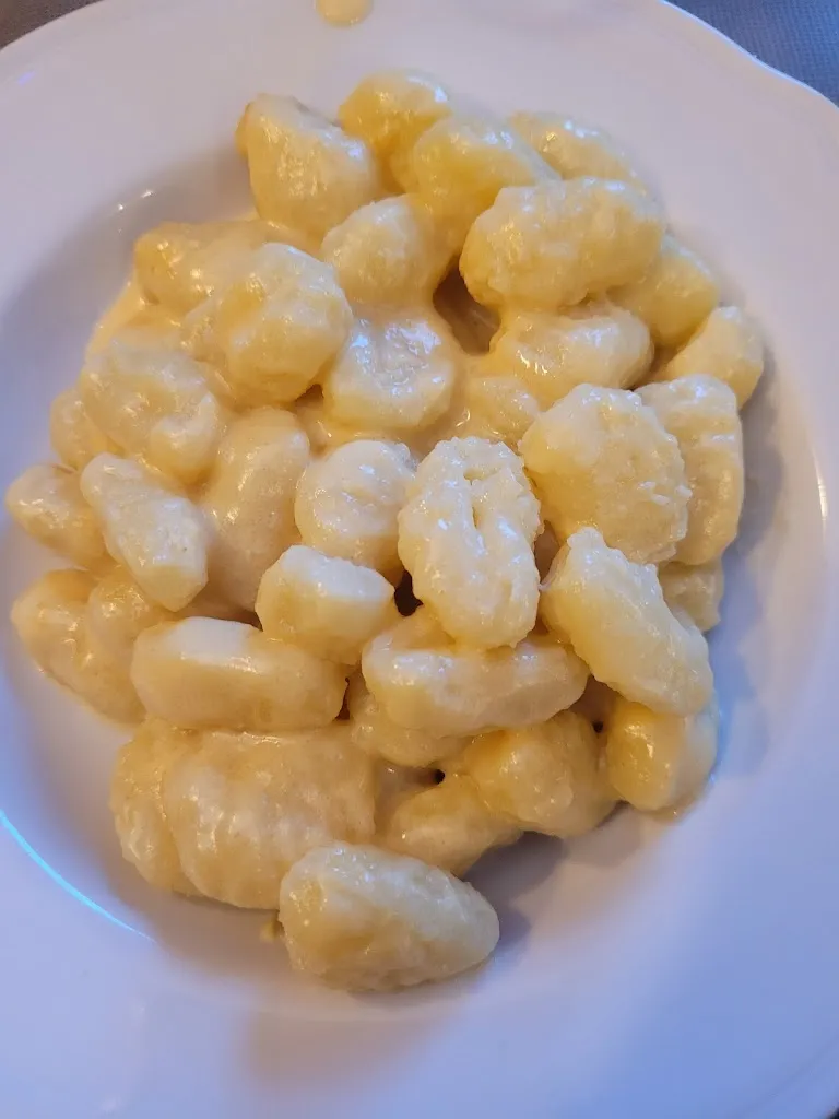 Menu_Bar Trattoria Des Alpes_Fénis_image_2