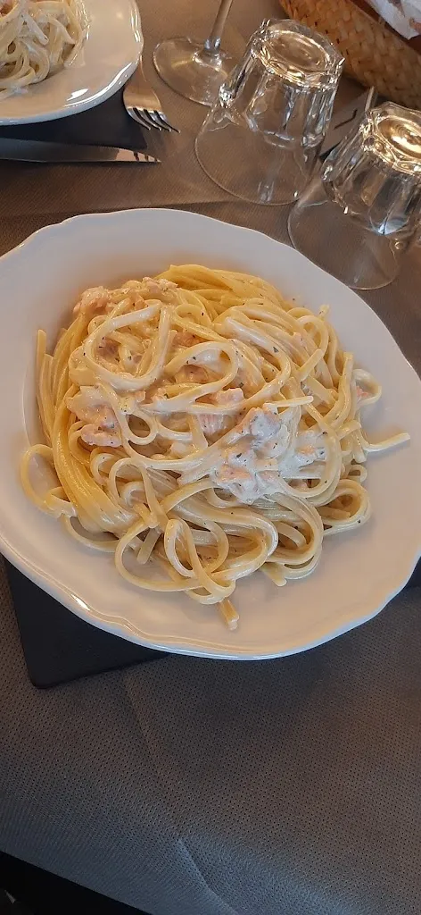 Menu_Bar Trattoria Des Alpes_Fénis_image_6