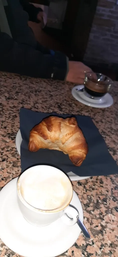 Menu_Bar Trattoria Des Alpes_Fénis_image_7