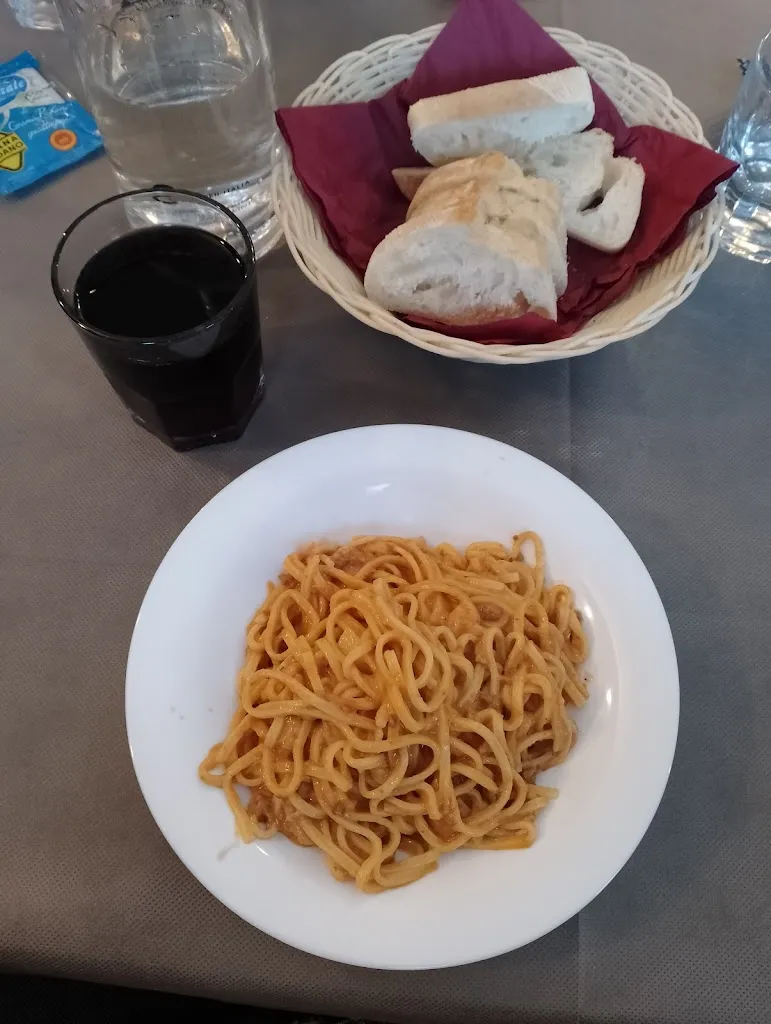 Menu_Bar Trattoria Des Alpes_Fénis_image_9