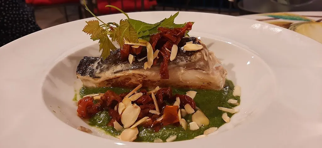 Menu_Ristorante Marisqueria_Ventotene_image_6