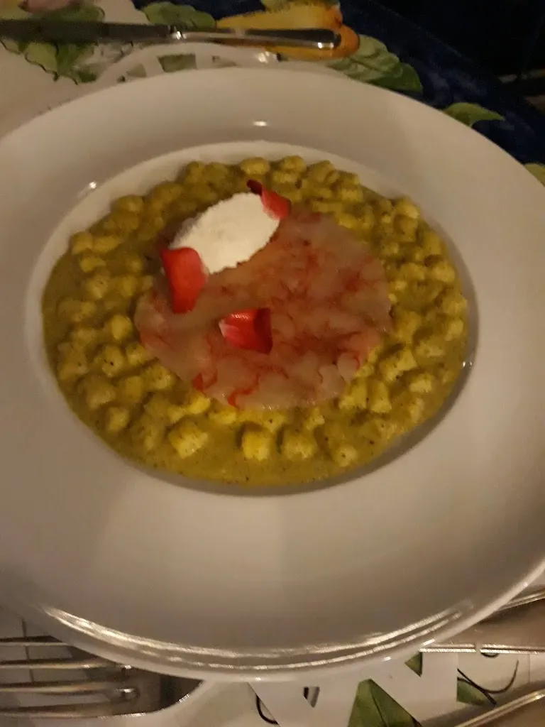 Menu_Ristorante Marisqueria_Ventotene_image_7