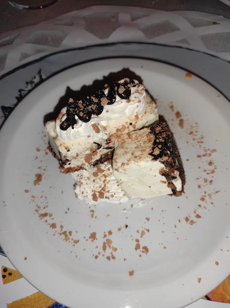 Menu_Ristorante Marisqueria_Ventotene_image_8