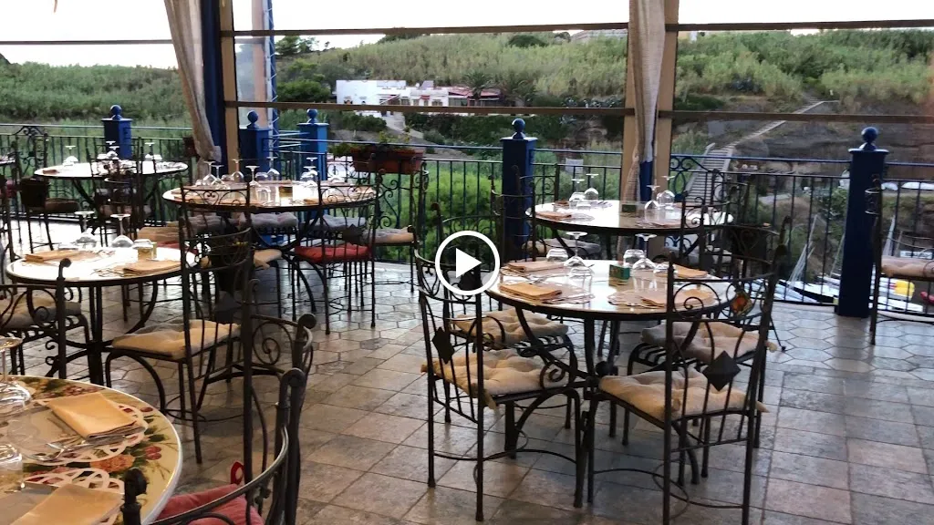 Ristorante Marisqueria_Ventotene_slider_image_2