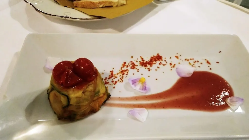 Menu_La Terrazza di Mimi_Ventotene_image_5